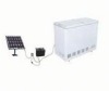 solar refrigerator boxes