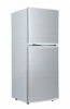 solar refrigerator freezer shelf