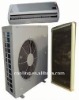 solar sanyo air conditioner remote control