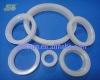 solar sealing ring