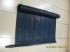 solar swimming pool heater,EPDM,PVC,Manifold collector.UV,Aging-resistant