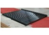 solar thermal collector