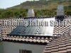 solar thermal collector