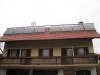 solar thermal collectors (SR20-58/1800)