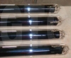 solar tube m series