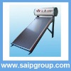 solar warter heater