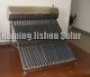 solar water heater