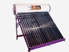 solar water heater