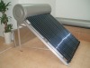 solar  water  heater