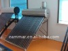 solar water heater