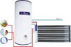 solar water heater