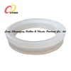 solar water heater accessories/silicone ring