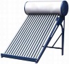 solar water heater best popular