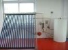 solar water heater(best sell)