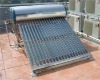 solar water heater boiler
