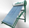 solar water heater collector  (JSNP-M008)
