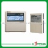 solar water heater  controller