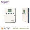solar water heater controller SPI(CE)