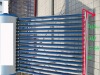 solar water heater parts(ABS tube cup)