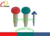 solar water heater parts(breathing valve)