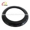 solar water heater parts(dust proof ring)