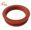solar water heater parts(tube ring)