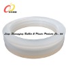 solar water heater parts(tube seal)