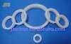 solar water heater silicon parts