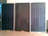 solar water heater,solar heaters