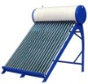 solar water heater,solar hot water heater,swimming pool