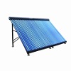 solar water heater(solar keymark)