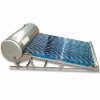solar water heater,stainless solar hot water heater, solar collector