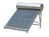 solar water heater- stainless steel-1