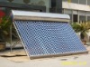 solar water heater- stainless steel-103