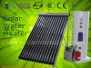 solar water heater system