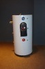 solar water heater tank