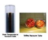 solar water heater vacuum tube