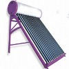 solar water heater5