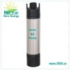 solar water pump