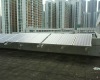 solar water tank