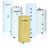 solar water tank (solar water heater)