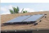 solar water tank suppliers