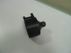 solar weater heater pipe bracket-100