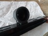 solar weater heater pipe bracket-98