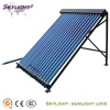 solarkollector
