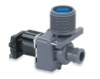solenoid valve for washing machine (AC220V)