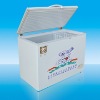 solid top door freezer BD/BC-680