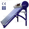 special solar energy water heater(CE CCC ISO)