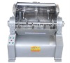 speed cut down automatic dough mixer