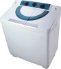 spin dryer washer